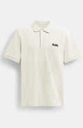 Horse & Carriage Polo T-shirt