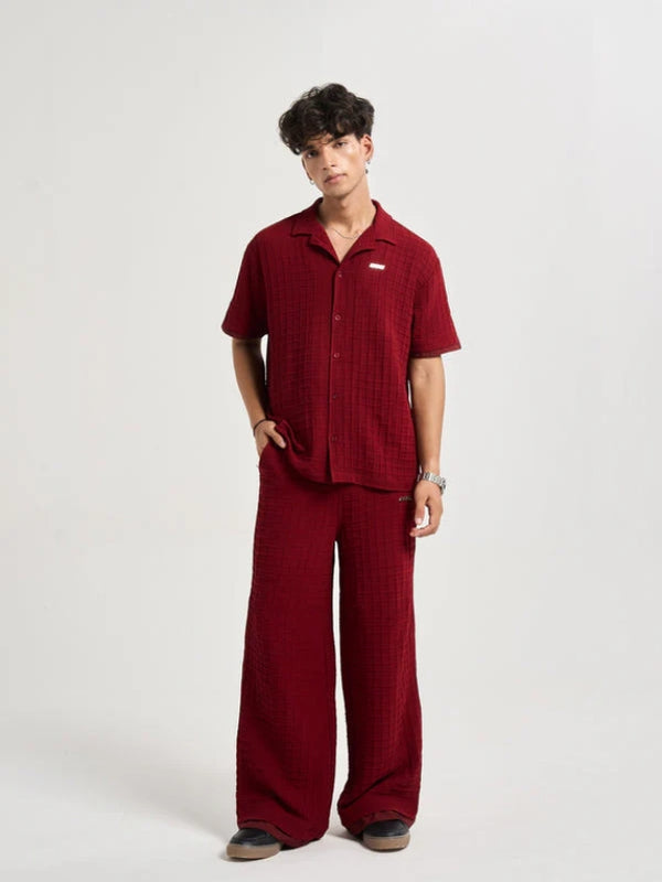 Dusk Coord Tracksuit