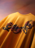 Yellow Claw T-Shirt