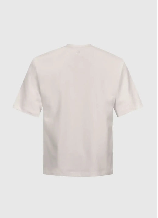 Dream Of The Orient Relaxed Tee