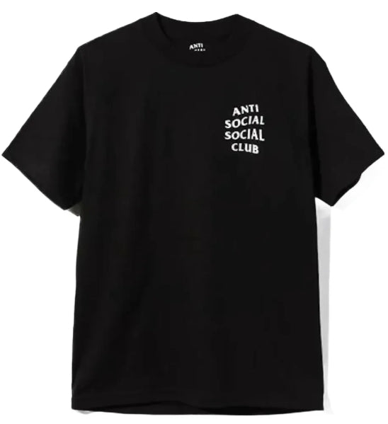 Kkoch T-shirt by Anti Social Social Club