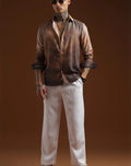 After The Sun Shirt