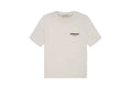 Fear Of God Essentials T-shirt