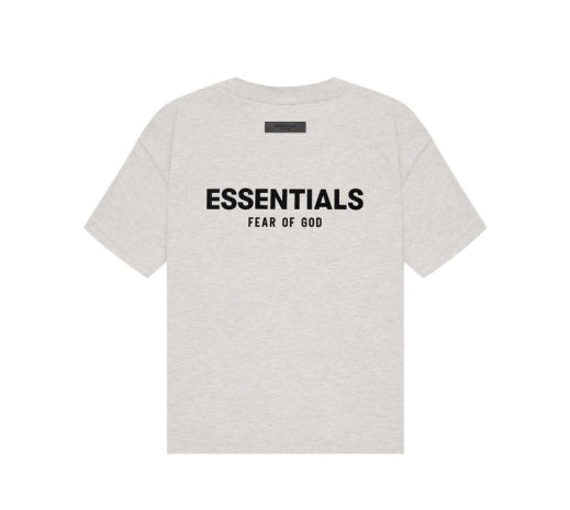 Fear Of God Essentials T-shirt