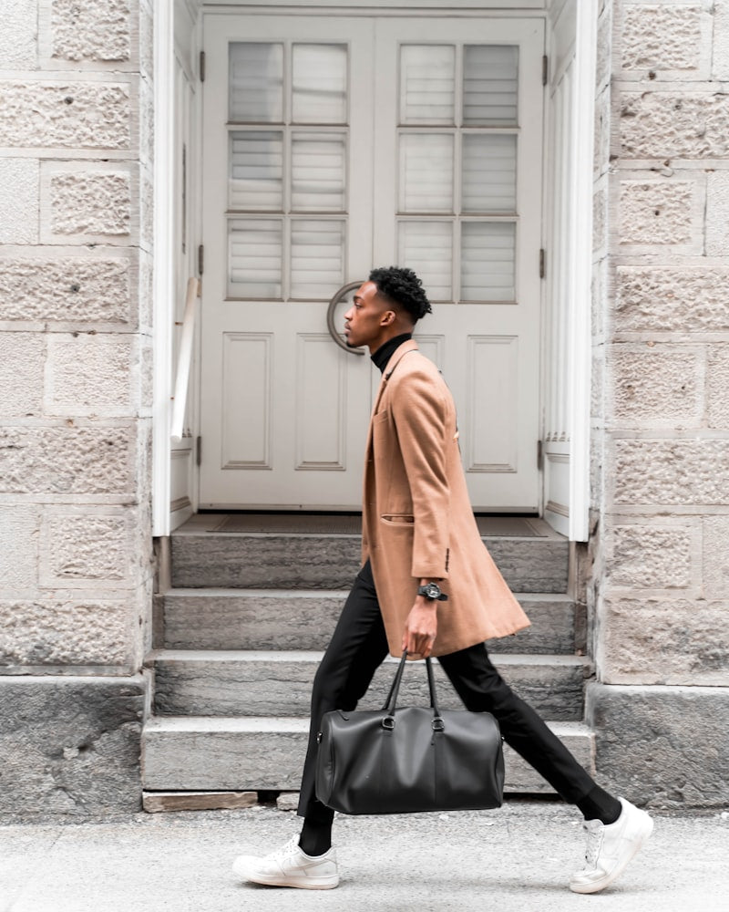Wear and Style